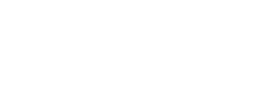 Bermúdez Abogados